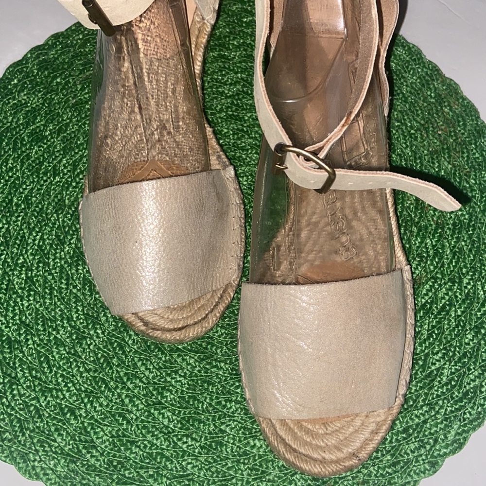 J.Crew - Picture 14 of 16